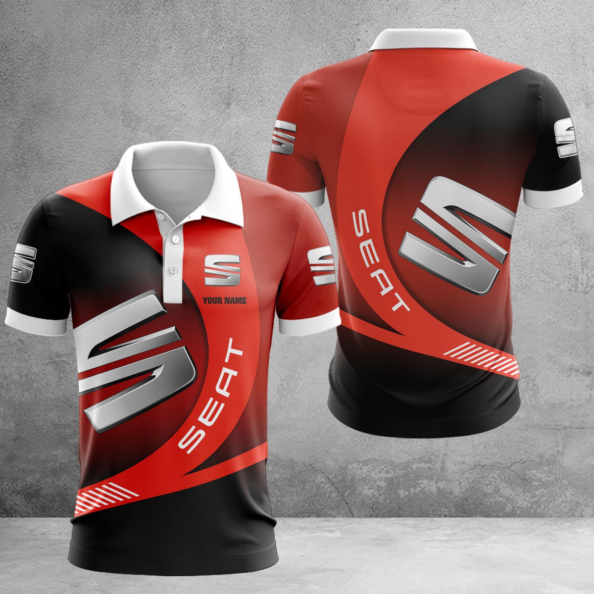 Sitzhemden 11416 Sitzhemden 11416