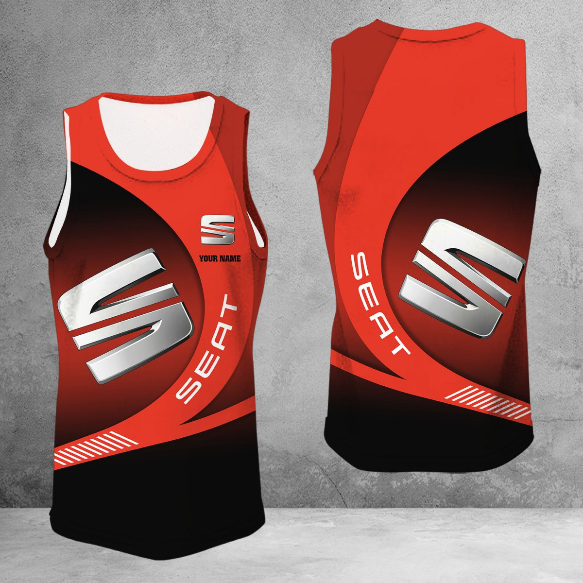 Sitzhemden 11416 Sitzhemden 11416