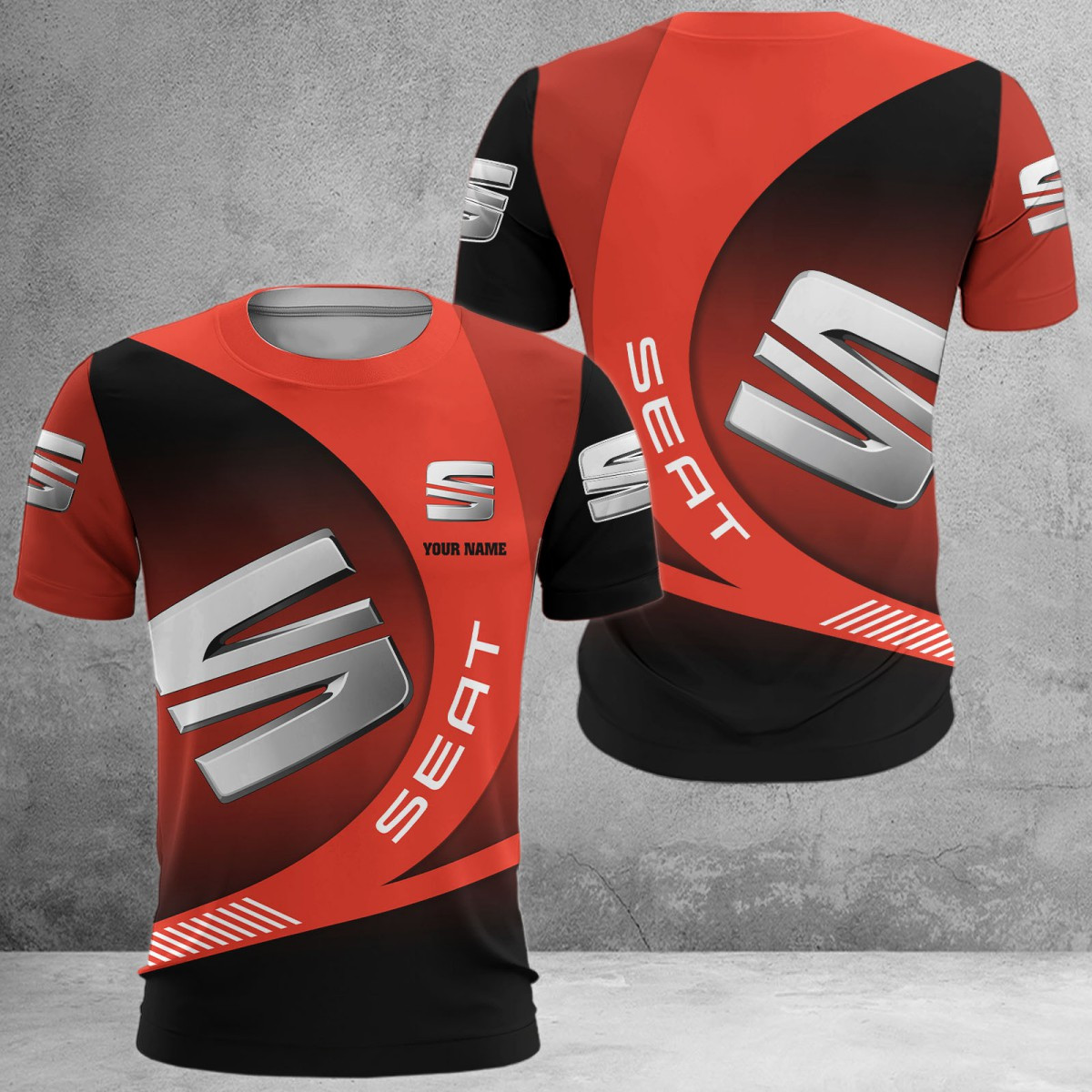 Sitzhemden 11416 Sitzhemden 11416