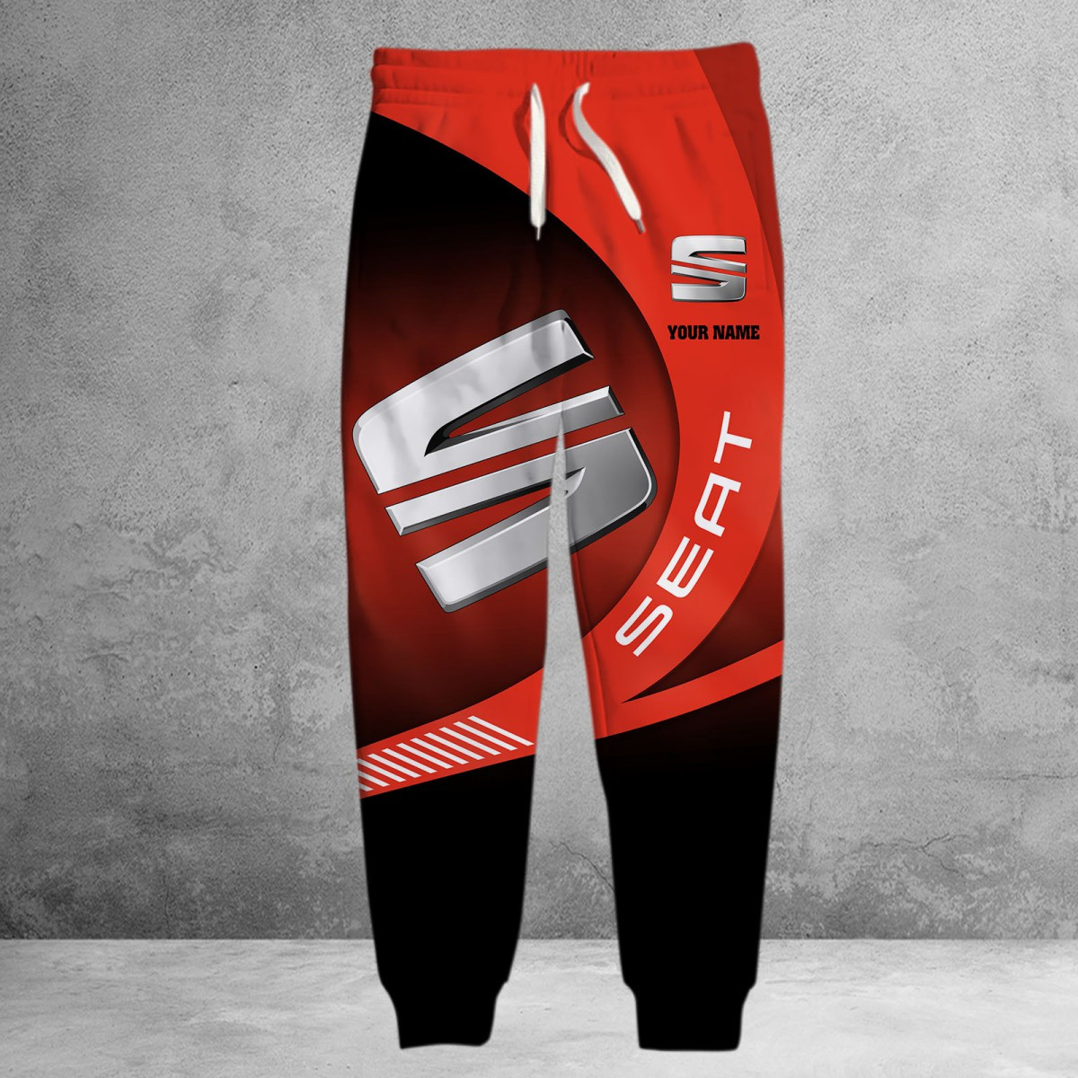 Sitzhemden 11416 Sitzhemden 11416