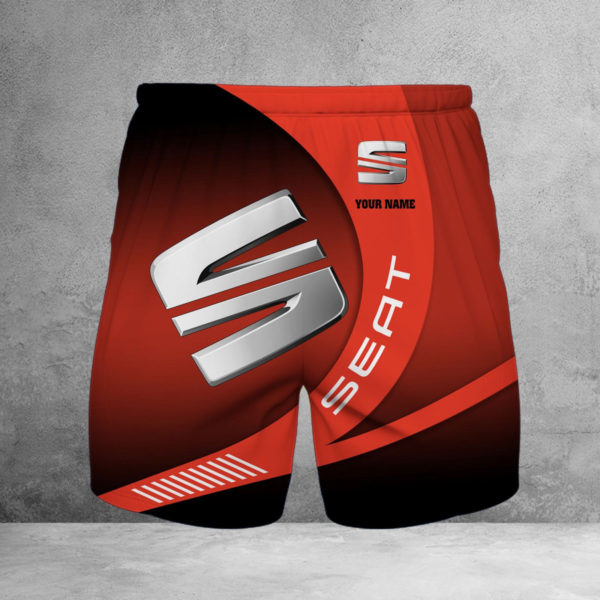 Sitzhemden 11416 Sitzhemden 11416