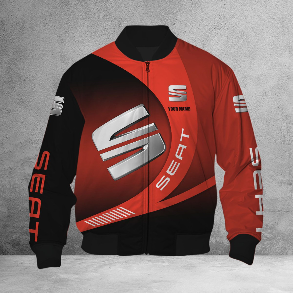 Sitzhemden 11416 Sitzhemden 11416