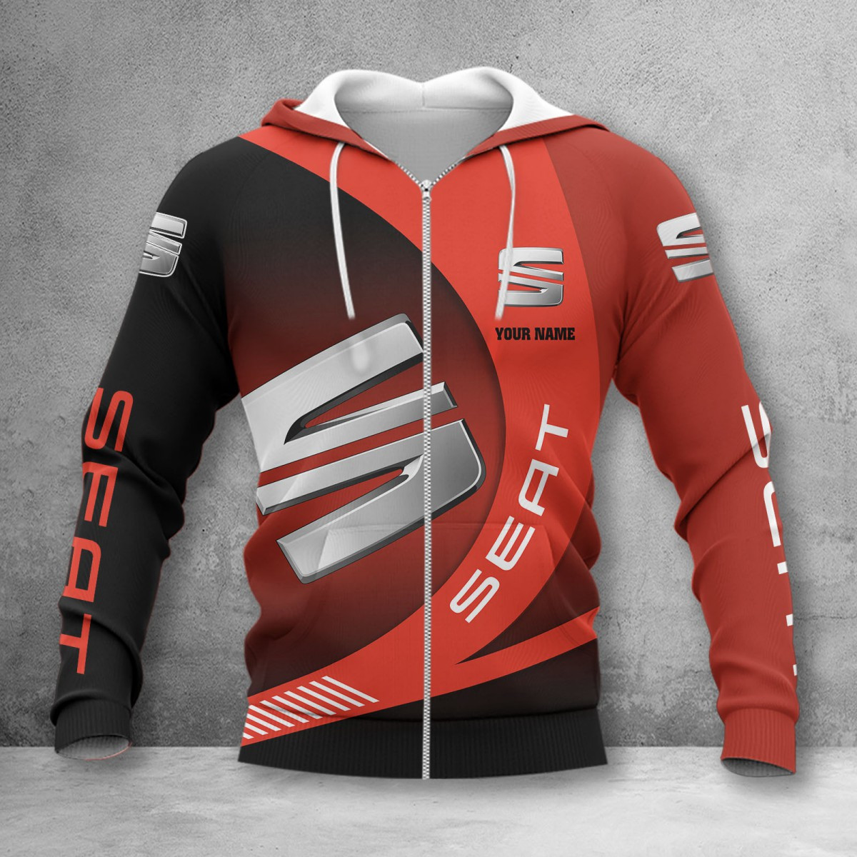 Sitzhemden 11416 Sitzhemden 11416