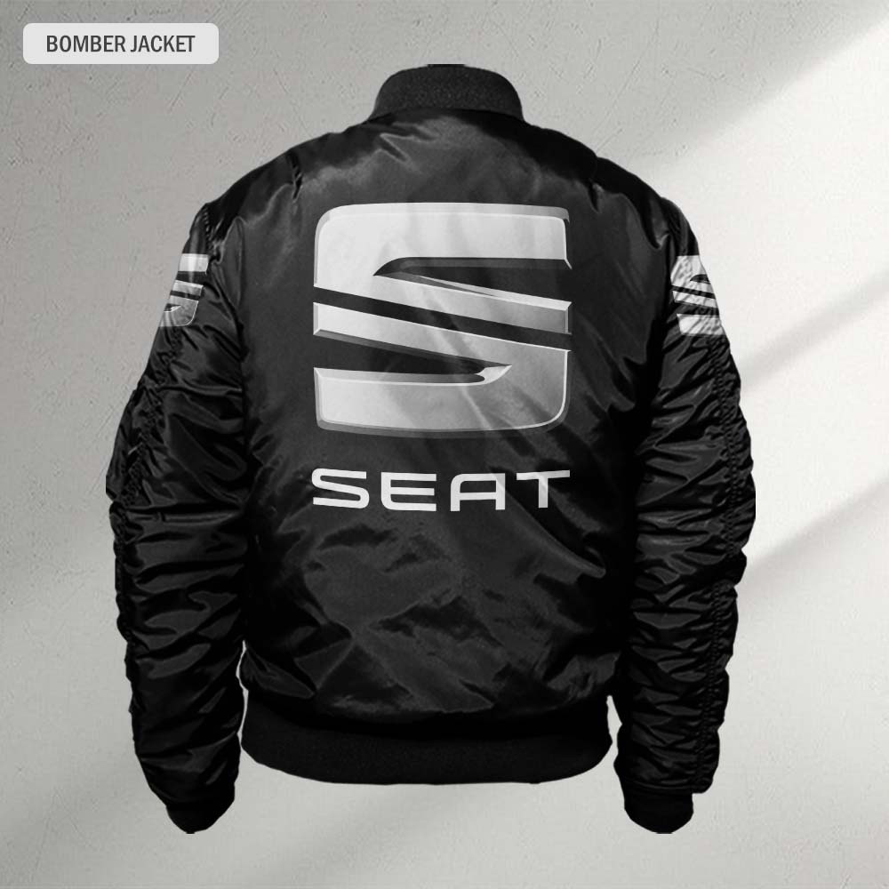 Sitzhemden 19497 Sitzhemden 19497