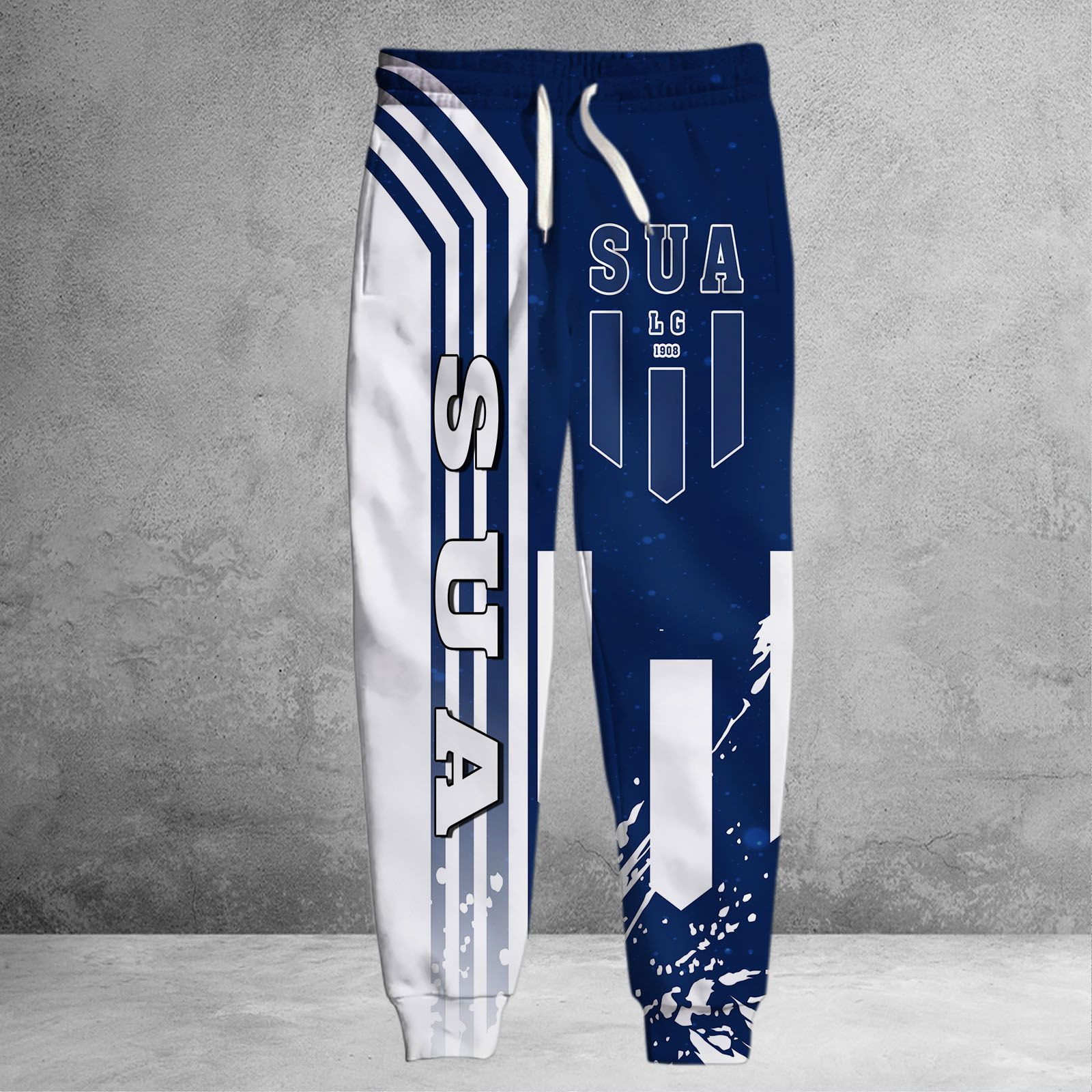 Sporting Union Agenais Trikots 1626 Sporting Union Agenais Trikots 1626