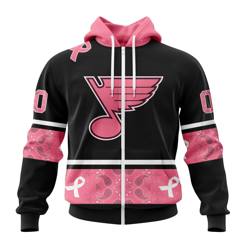 St. Louis Blues-Shirts 3322 St. Louis Blues-Shirts 3322