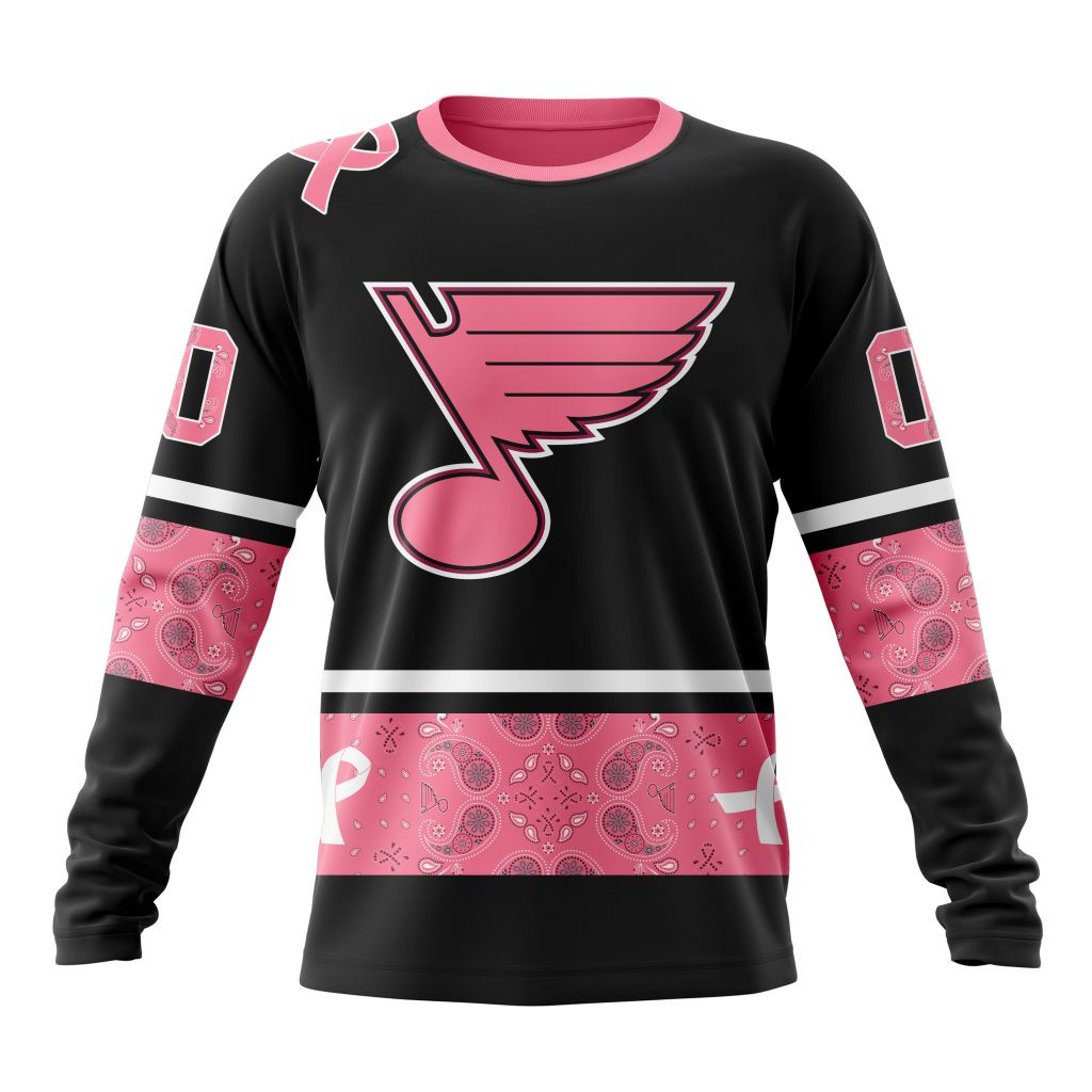 St. Louis Blues-Shirts 3322 St. Louis Blues-Shirts 3322