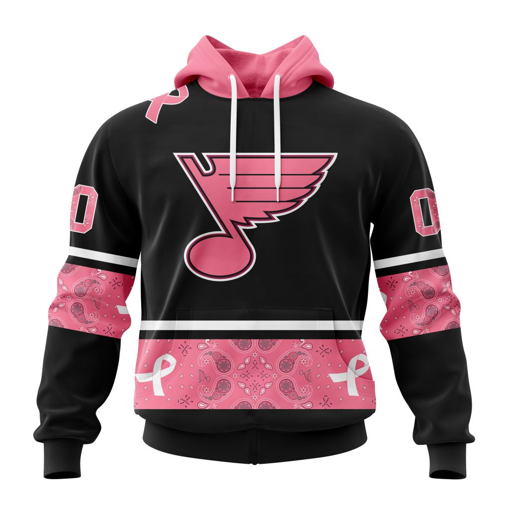 St. Louis Blues-Shirts 3322