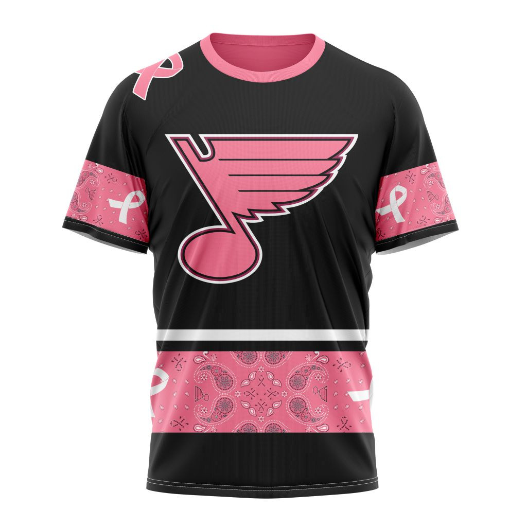 St. Louis Blues-Shirts 3322 St. Louis Blues-Shirts 3322