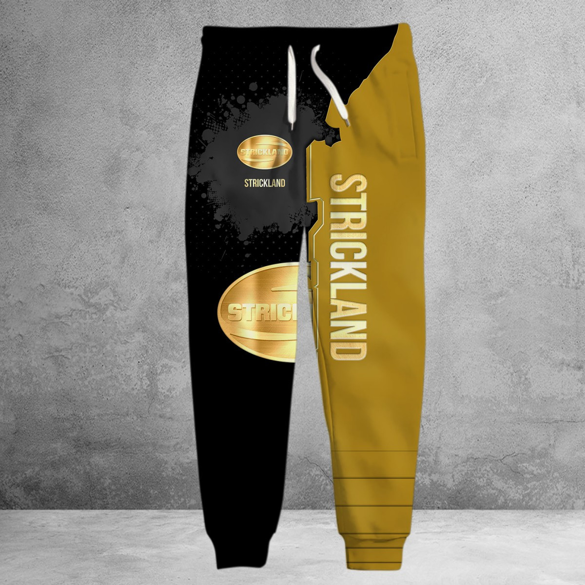 Strickland-Hemden 23145 Strickland-Hemden 23145