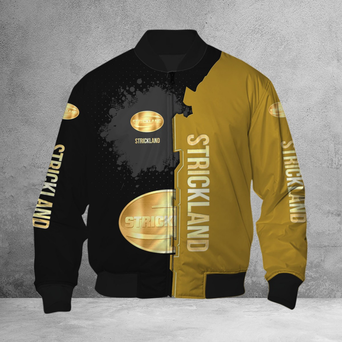 Strickland-Hemden 23145 Strickland-Hemden 23145