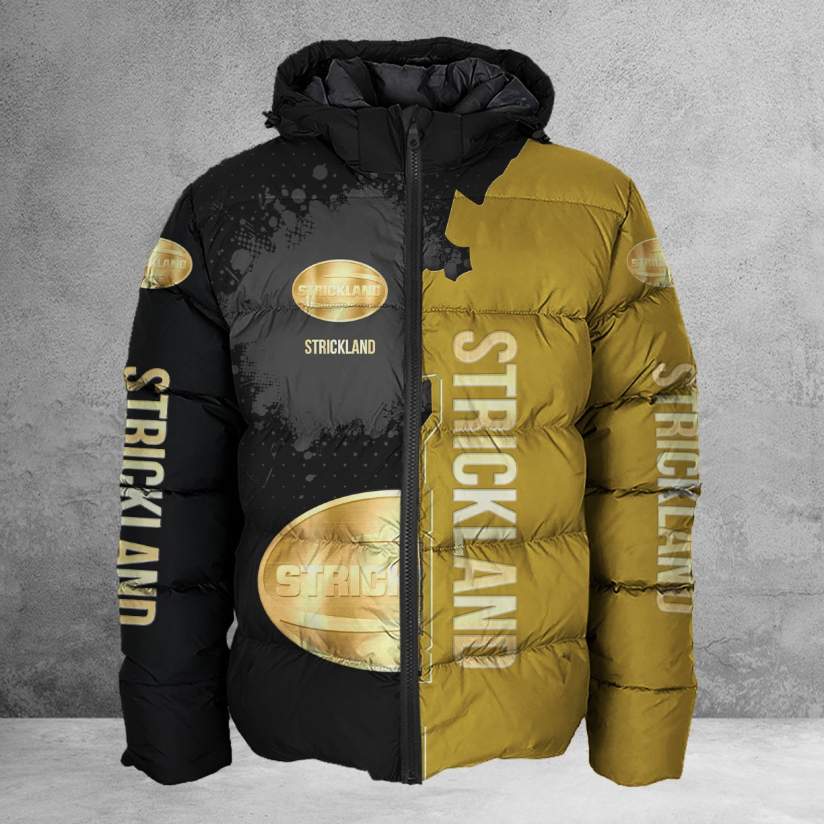 Strickland-Hemden 23145 Strickland-Hemden 23145