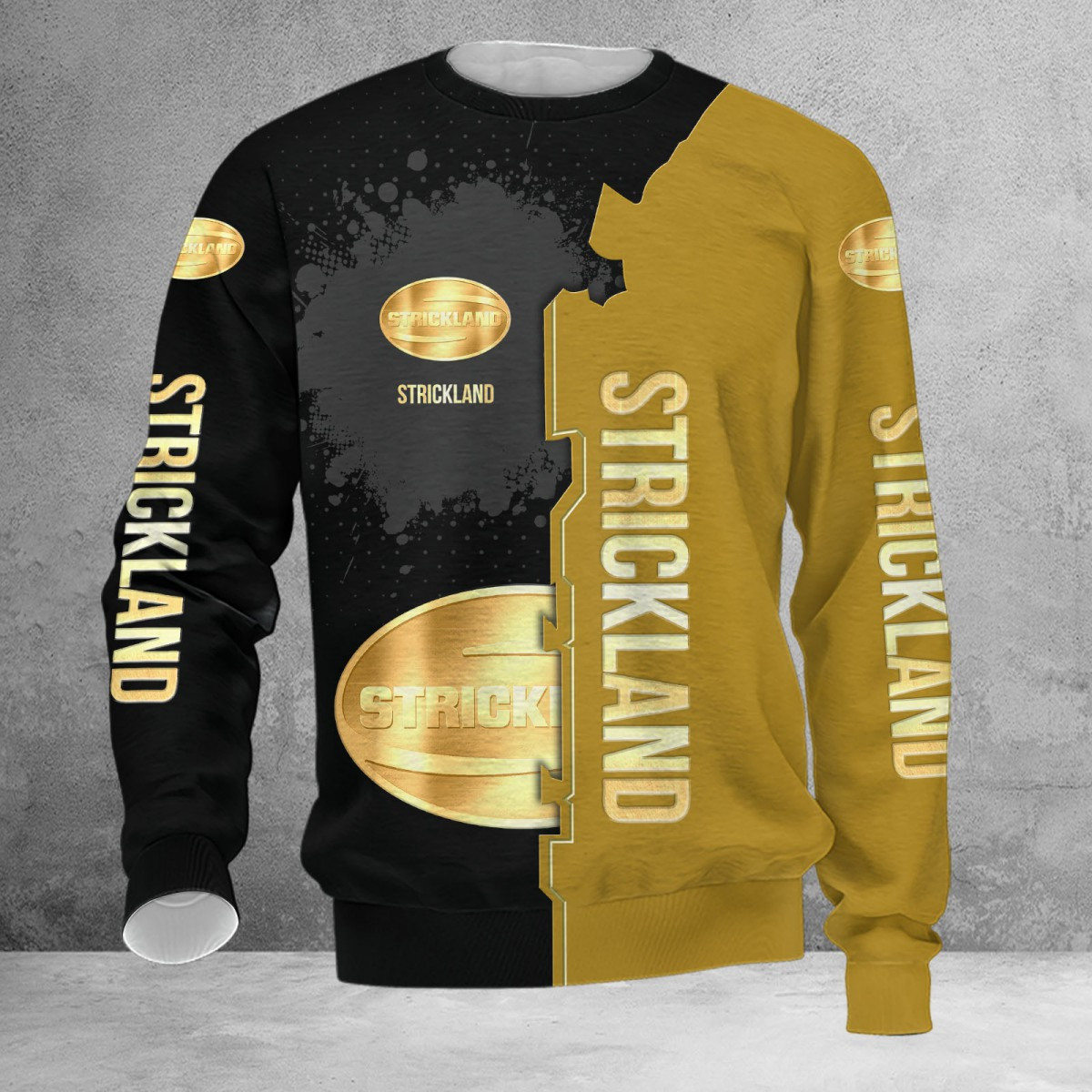 Strickland-Hemden 23145 Strickland-Hemden 23145