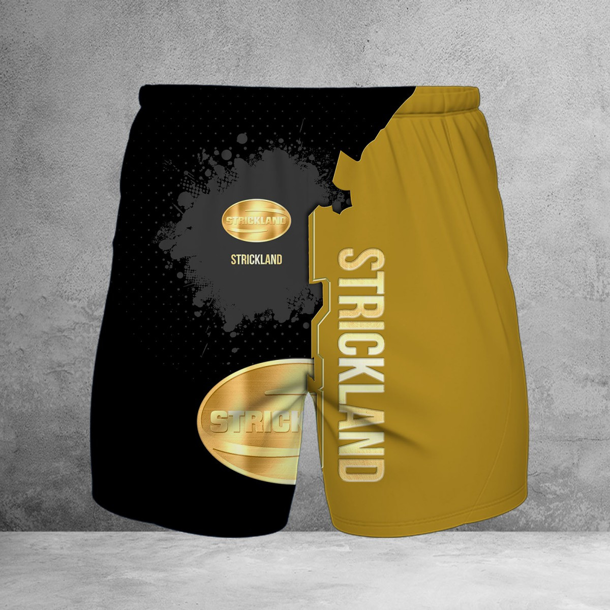 Strickland-Hemden 23145 Strickland-Hemden 23145