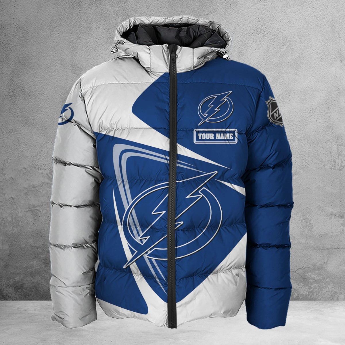 Tampa Bay Lightning-Shirts 17698 Tampa Bay Lightning-Shirts 17698