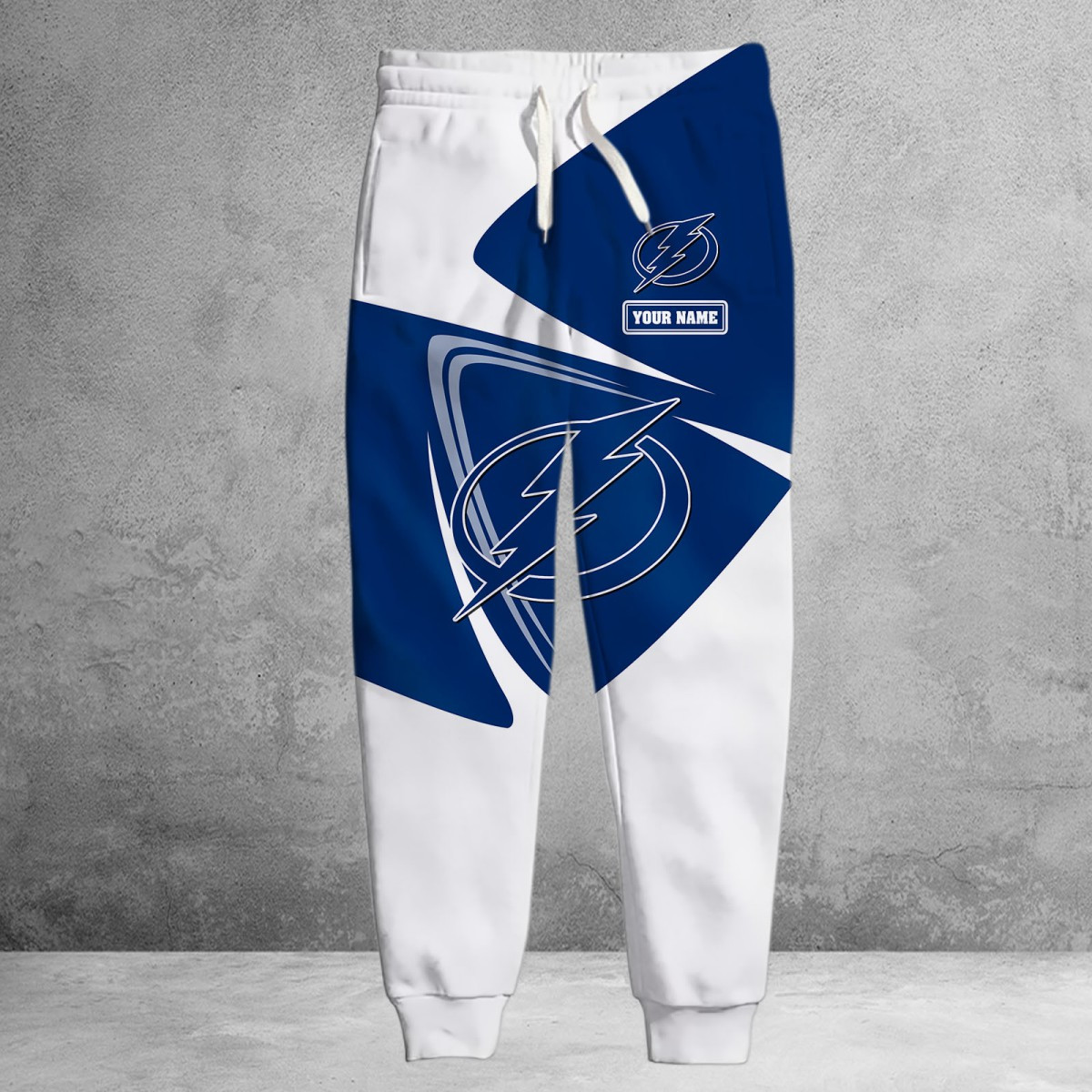 Tampa Bay Lightning-Shirts 17698 Tampa Bay Lightning-Shirts 17698