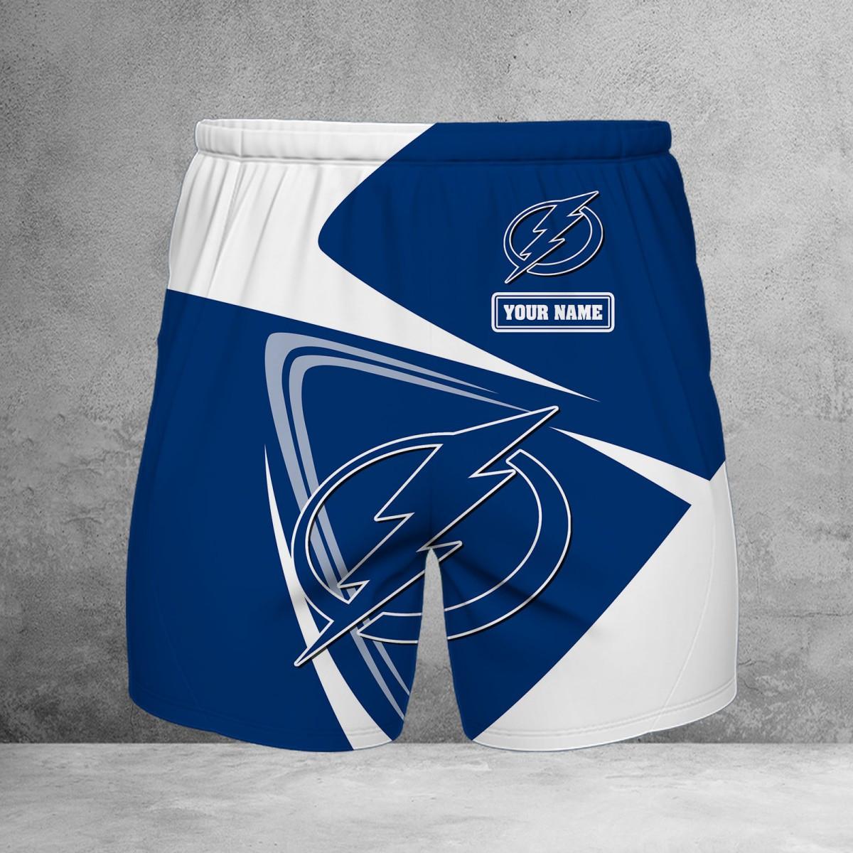 Tampa Bay Lightning-Shirts 17698 Tampa Bay Lightning-Shirts 17698